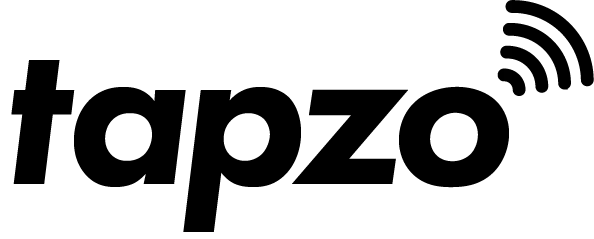 Tapzo