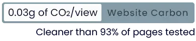 2026-carbon-badge-tapzo-site