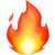 fire_1f525 (1)